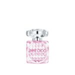 Jimmy Choo Blossom Special Edition Eau de Parfum