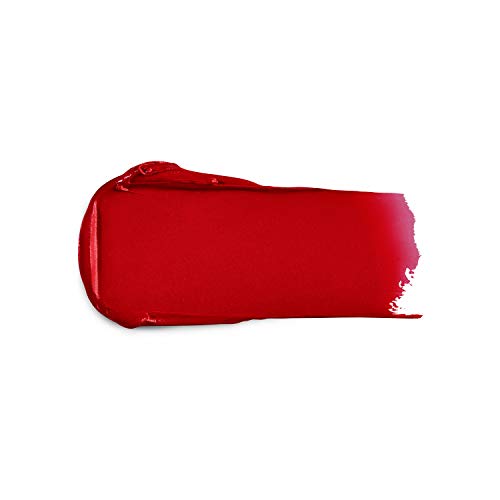 KIKO Milano Smart Fusion Lipstick 421 | Rich and nourishing lipstick with a bright finish