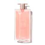 Lancome IDÔLE EDP 50ml