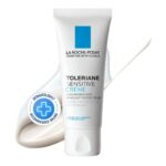 La Roche Posay Toleriane Sensitive, 40 ml