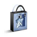 Thierry Mugler Angel Refillable Eau De Parfum Spray, fresh, 15 millilitre