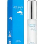 Milton-Lloyd Summer Sky - Fragrance for Women - 50ml Parfum de Toilette