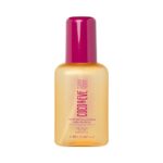 Coco & Eve Tan Boosting Anti-Aging Body Oil SPF30 - Tanning Accelerator Spray, UVA UVB Sun Protection | Fast Tan Enhancer With Natural Ingredient