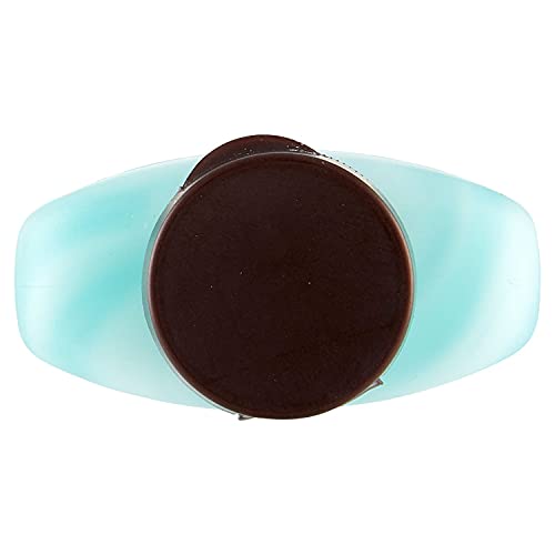 Hawaiian Tropic Silk Hydration After Sun Travel Size 60ml