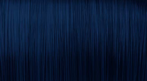 Colour Freedom Metallic Permanent Silver Blonde Conditioning Hair Dye. Infused with Shea Butter and Argan Oil for Ultra Glossy Conditioned Hair.