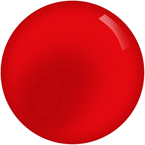 AIMEILI Nude Gel Nail Polish, UV/LED Soak-Off Gel Polish French Nail Gel, Nail Lamp Nail Art Manicure Salon DIY at Home, Long Lasting & Easy to A