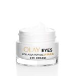 Olay Collagen Peptide 24 MAX Cream With Collagen Peptide & Niacinamide, 15ml
