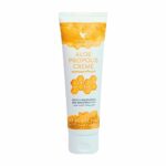Forever Living Aloe Propolis Creme- 113g