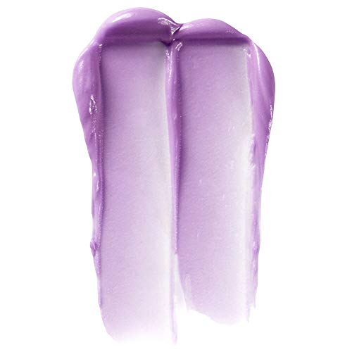 NYX Professional Makeup Studio Perfect Primer - Clear, Makeup Primer Base, Even Complexion, Minimises Fine Lines and Pores, Vegan Formula