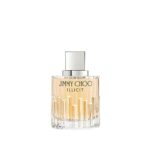 Jimmy Choo Illicit Eau de Parfum
