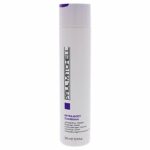 Paul Mitchell Extra-Body Conditioner