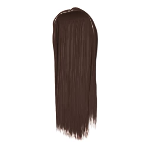 e.l.f. Camo CC Cream, Colour Correcting Medium-To-Full Coverage Foundation with SPF 30, Fair 100 W, 1.05 Oz (30g)