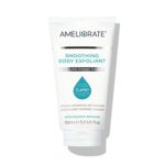 AMELIORATE Smoothing Body Exfoliant 150 ml (Packaging May Vary)