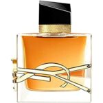 YSL LIBRE INTENSE EDP SPRAY 50ML
