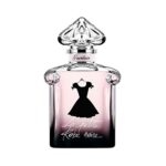 Guerlain Eau de Parfum, 210 g