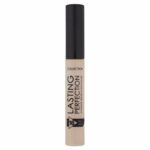 Collection Lasting Perfection Ultimate Wear Concealer, 2 Cool Medium