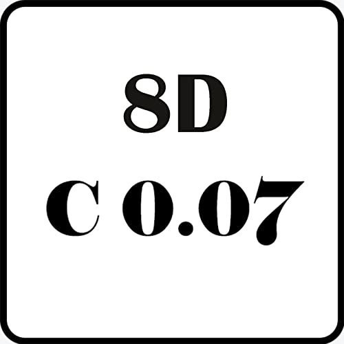 Pre Made Fan Eyelashes Extensions 10D Fans 0.07mm D Curl 8-14mm Mix Cluster Eyelash Extensions Premade Fans Volume Russian Lashes Fan Individual