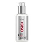 Schwarzkopf Osis+ Upload Volume Cream