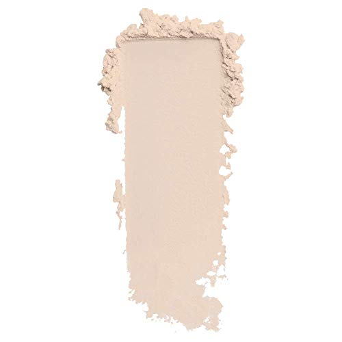 NYX Professional Makeup Can't Stop Won't Stop Setting Powder, Loose Format, Matte Finish, Oil Absorbing, Vegan Formula, Shade: Light