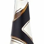 Rihanna Reb'l Fleur Eau De Parfum Spray for Her - 30 ml