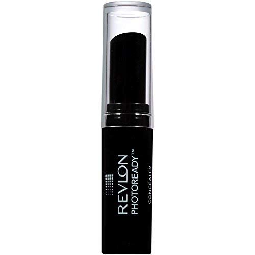 Revlon Photoready Concealer, Light
