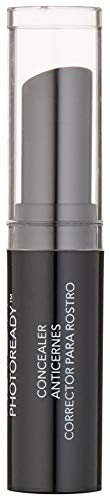 Revlon PhotoReady Concealer, Light/Medium