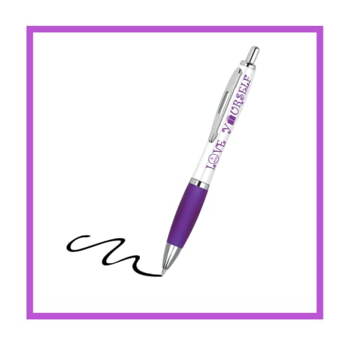 No7 Protect & Perfect Intense Advance Facial Suncare SPF 15 and SPF50+ with Facial Recovery Aftersun Bundle | Complete Sun Protection and 24 Hour