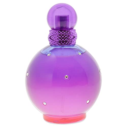 Britney Spears Electric Fantasy For Women 3.3 oz EDT Spray