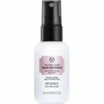 The Body Shop Skin Defence Multi-Protection Face Mist SPF30 PA++