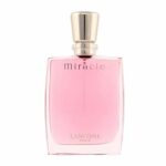 Lancome Miracle Eau De Parfum Spray for Woman, 50 ml