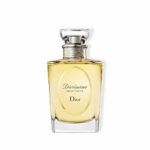 DIOR Diorissimo Eau de Toilette Spray 50ml