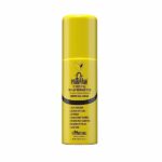 Dr Paw Paw 7 In 1 It Does It All Hair Treatment, Suitable All Hair Types 150 ml