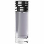 Davidoff The Game Eau de Toilette, 100 ml