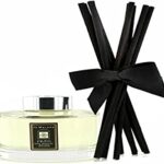 Jo Malone Lime Basil & Mandarin Diffuser 165ml
