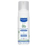 Mustela Foam Shampoo For Newborns 150ml