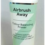 No7 Airbrush Away Colour Balancing Primer