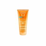 Vichy Idéal Soleil Melting Milk Gel SPF30 200ml