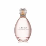 Sarah Jessica Parker Lovely Eau De Parfum Spray 100ml