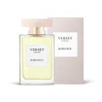 Verset Parfums Radiance Eau de Parfum 100ml Spray Women
