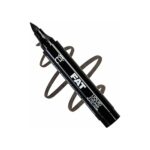 Eyeko Fat Liquid Eyeliner, 0.1 g