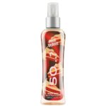 Body Mist By So…? Womens Red Velvet Body Mist Fragrance Spray 100ml