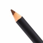 Long Lip Pencil by NYX Cosmetics LPL06 Cocoa