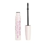 Avon Legendary Lengths Volumising & Lengthening Mascara With 3 x More Volume* & 50% Longer Lashes** 10ml Blackest Black