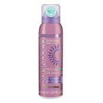 Sunkissed Bronzing Professional Gradual Tan Mist 5.07fl.oz Medium/Dark