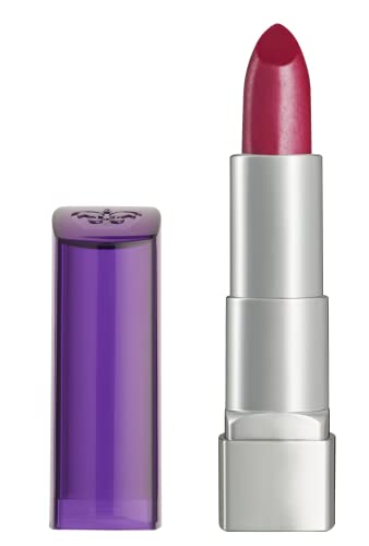 Rimmel London Moisture Renew Lipstick, 200 Latino, 4 g