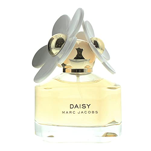Marc Jacobs Daisy for Women 50ml Eau de Toilette Spray