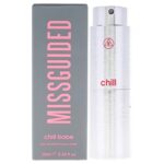 MISSGUIDED Chill Babe Atomiser, 10 ml