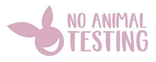 Colour Freedom Metallic Permanent Silver Blonde Conditioning Hair Dye. Infused with Shea Butter and Argan Oil for Ultra Glossy Conditioned Hair.