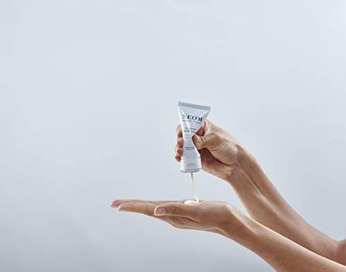 NEOM – Calming Hand Balm, 30ml | Lavender, Jasmine & Rosewood | Moisturising & Nourishing | Shea Butter |100% Natural Fragrance