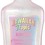 Hawaiian Tropic Aloha Coco Fragrance Mist, 250 ml